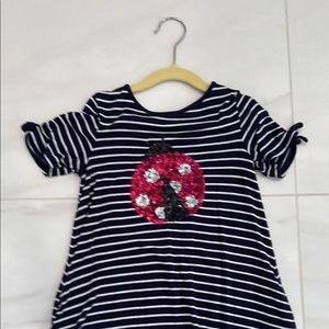 Meet your Posher, Jada